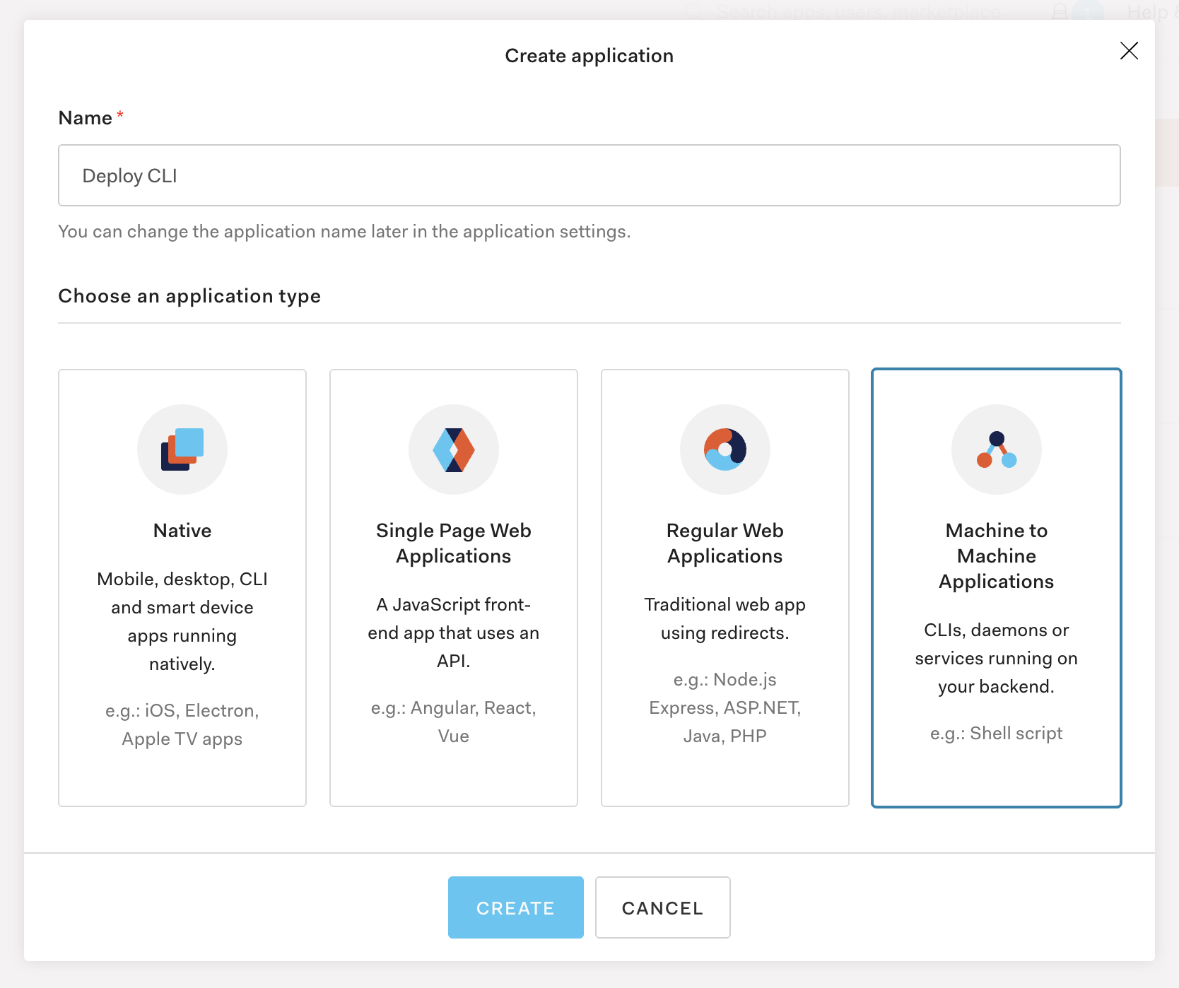 Deploying changes to your Auth0 accounts with GitHub Actions – sandrino.dev